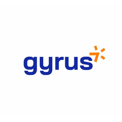 GyrusAim