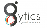 Gytics