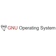 Gzip