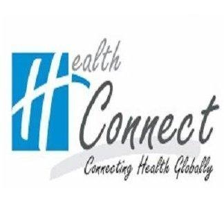 H-Connect