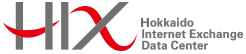H-IX cloud storage