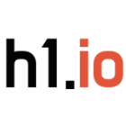 H1 Virtual Data Rooms