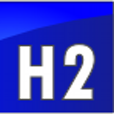 H2 Database Engine