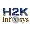 H2K Infosys