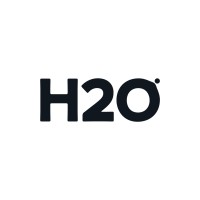H2O Hospitality