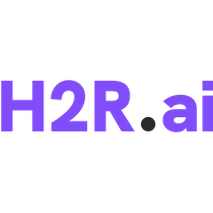 H2R.ai