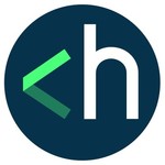 Habemoos