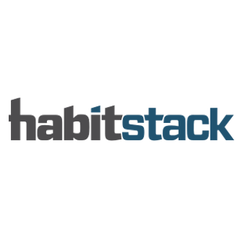 HabitStack