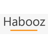 Habooz