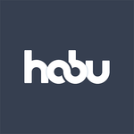 Habu