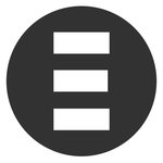 HackEDU Secure Development Training
