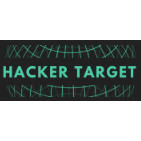 Hacker Target