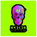 HACKERverse