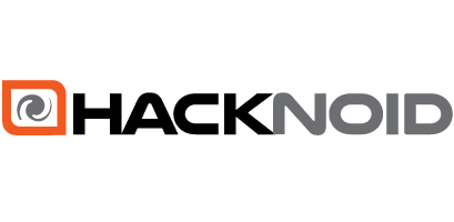 Hacknoid