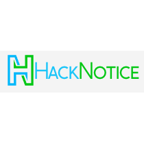 HackNotice