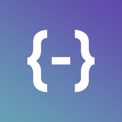 Hackrate