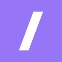 Hackuity