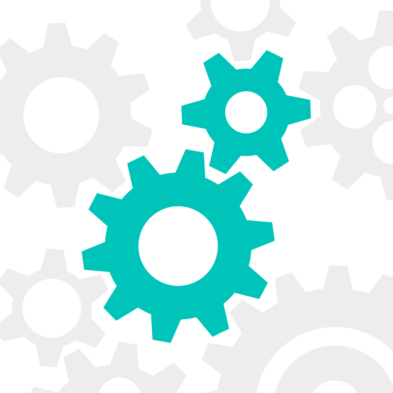 Hackworks Innovation Challenge Platform