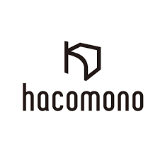 hacomono