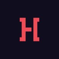 Hadrian
