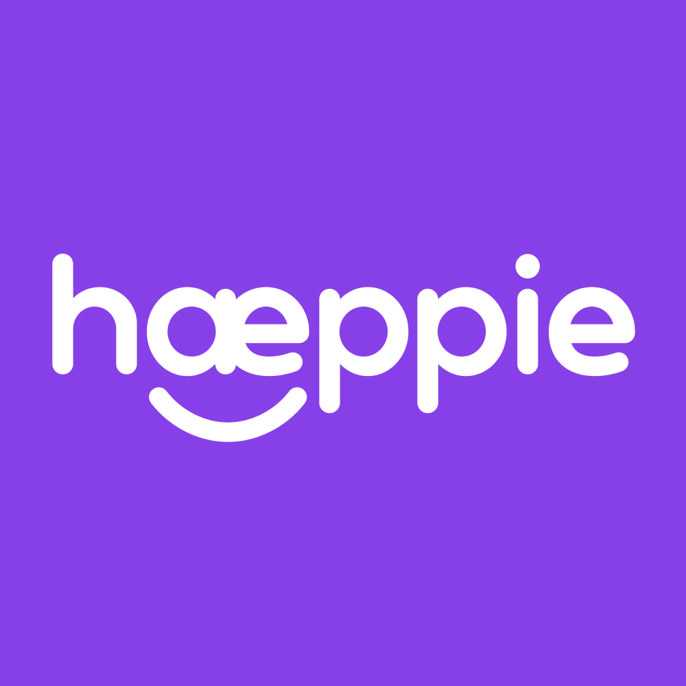 haeppie