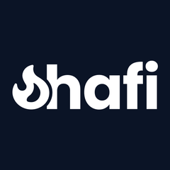 HAFI