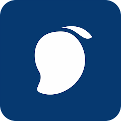 hafooz CRM