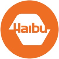 Haibu
