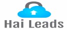 HaiLeads