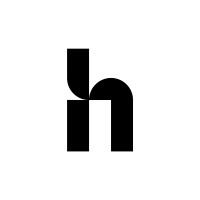 Hailr