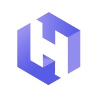 Hainfort