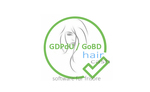 Haircash