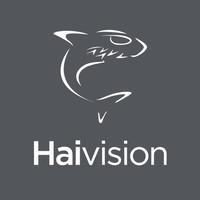Haivision Media Platform