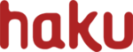 haku