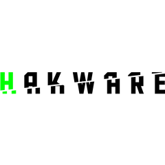 Hakware Archangel