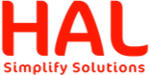 Hal Smart Supplier Solution