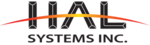 HAL Traxx Assets