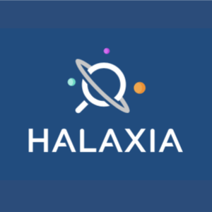 Halaxia