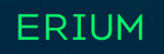 HALerium
