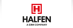 HALFEN CAD-Libraries - AutoCAD