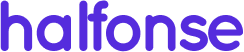 Halfonse