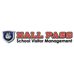 Hall Pass