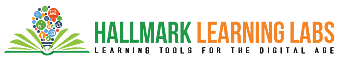 Hallmark Learning Labs eTutor