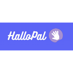 HalloPal