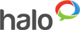 Halo Case Management System