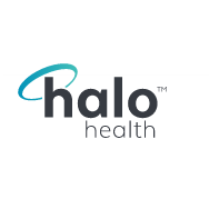 Halo Health Platform