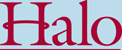 HALO Home Health Care