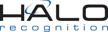 HALO Recognition