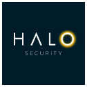 Halo Security