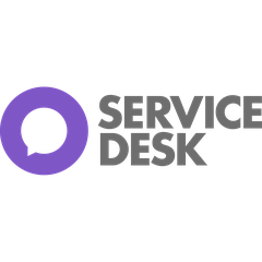 Halo Service Desk